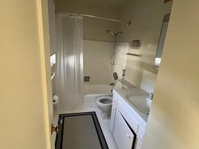 Sixth, Belmont CA 94002