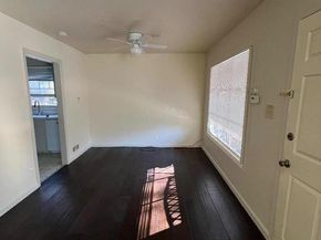 Sixth, Belmont CA 94002