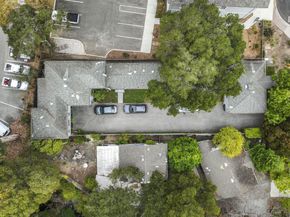 Sixth, Belmont CA 94002