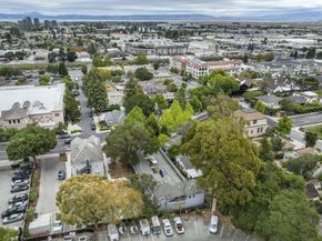 Sixth, Belmont CA 94002