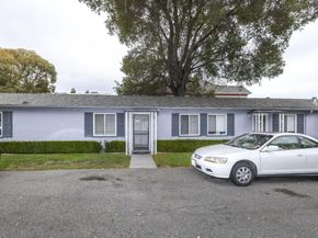 Sixth, Belmont CA 94002