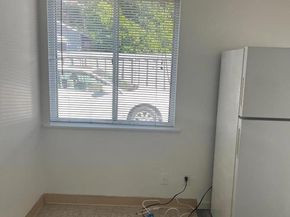 Sixth, Belmont CA 94002