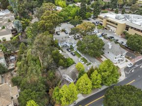 Sixth, Belmont CA 94002