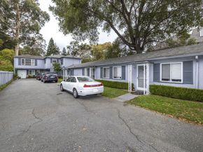 Sixth, Belmont CA 94002