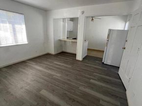 Sixth, Belmont CA 94002