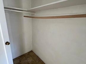 Sixth, Belmont CA 94002