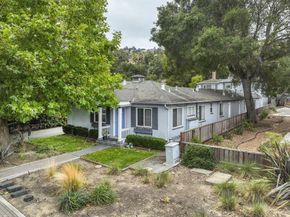 Sixth, Belmont CA 94002