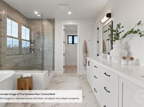 12763 Lantana Avenue, Saratoga CA 95070