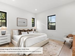 12763 Lantana Avenue, Saratoga CA 95070