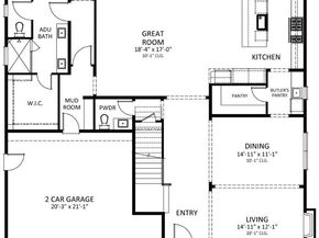 12763 Lantana Avenue, Saratoga CA 95070