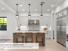 12763 Lantana Avenue, Saratoga CA 95070