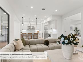 12763 Lantana Avenue, Saratoga CA 95070