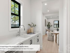 12763 Lantana Avenue, Saratoga CA 95070