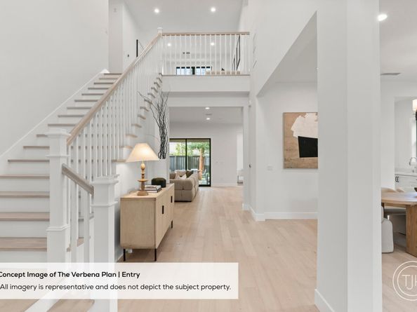 12763 Lantana Avenue, Saratoga CA 95070