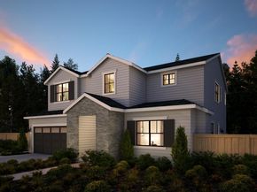 12763 Lantana Avenue, Saratoga CA 95070