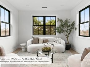 12763 Lantana Avenue, Saratoga CA 95070