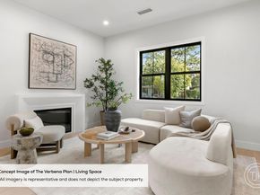 12763 Lantana Avenue, Saratoga CA 95070