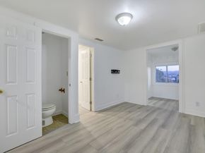 664 Grand Avenue, South San Francisco CA 94080