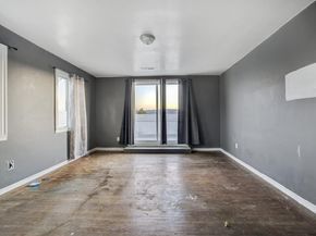 664 Grand Avenue, South San Francisco CA 94080