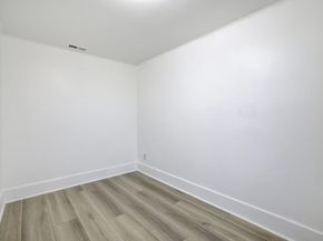 664 Grand Avenue, South San Francisco CA 94080