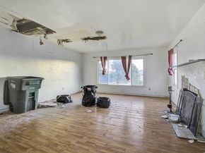 664 Grand Avenue, South San Francisco CA 94080