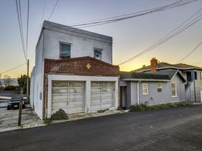 664 Grand Avenue, South San Francisco CA 94080