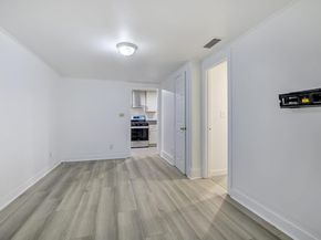 664 Grand Avenue, South San Francisco CA 94080