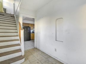 664 Grand Avenue, South San Francisco CA 94080