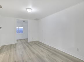 664 Grand Avenue, South San Francisco CA 94080