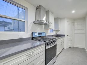 664 Grand Avenue, South San Francisco CA 94080