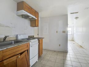 664 Grand Avenue, South San Francisco CA 94080