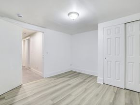 664 Grand Avenue, South San Francisco CA 94080