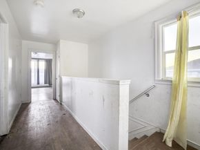 664 Grand Avenue, South San Francisco CA 94080