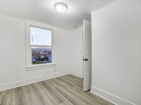 664 Grand Avenue, South San Francisco CA 94080