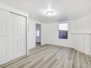 664 Grand Avenue, South San Francisco CA 94080