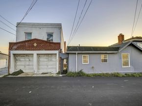 664 Grand Avenue, South San Francisco CA 94080
