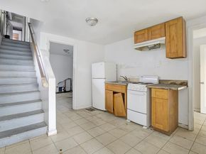 664 Grand Avenue, South San Francisco CA 94080