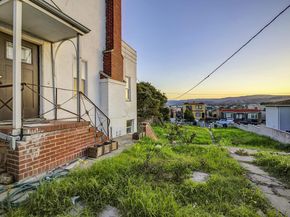 664 Grand Avenue, South San Francisco CA 94080