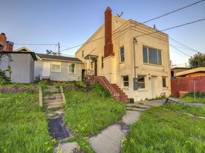 664 Grand Avenue, South San Francisco CA 94080
