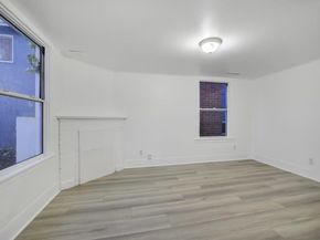 664 Grand Avenue, South San Francisco CA 94080