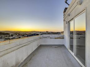 664 Grand Avenue, South San Francisco CA 94080