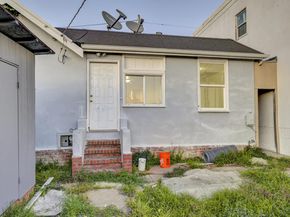 664 Grand Avenue, South San Francisco CA 94080