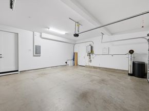 37471 Bay Crest Road, Newark CA 94560