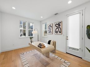 37471 Bay Crest Road, Newark CA 94560