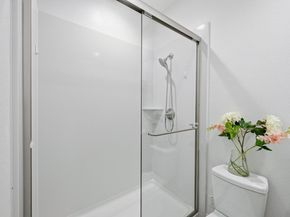 37471 Bay Crest Road, Newark CA 94560