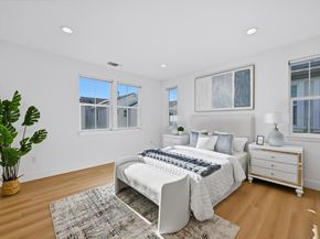 37471 Bay Crest Road, Newark CA 94560