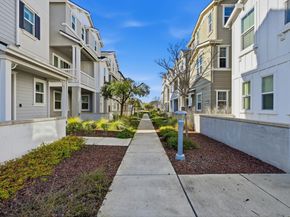 37471 Bay Crest Road, Newark CA 94560