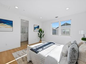 37471 Bay Crest Road, Newark CA 94560