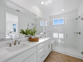 37471 Bay Crest Road, Newark CA 94560