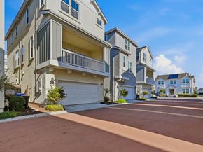 37471 Bay Crest Road, Newark CA 94560